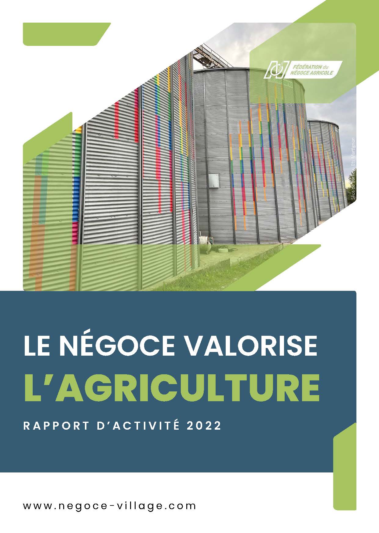 Rapport d'activité 2022 - couverture.jpg